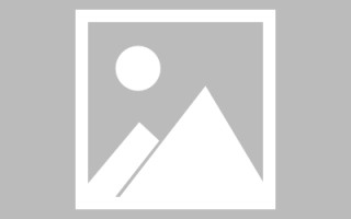 锡林郭勒关于重庆人文的网页设计（重庆人文景观）
